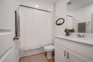 717 Tranquility Ln, Fredericksburg, TX 78624 - Photo 25