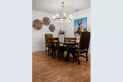 717 Tranquility Ln, Fredericksburg, TX 78624 - Photo 7