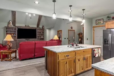 195 Kamira Dr, Kerrville, TX 78028 - Photo 15