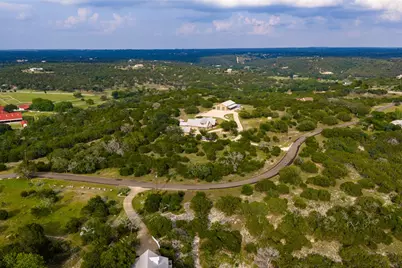 195 Kamira Dr, Kerrville, TX 78028 - Photo 49