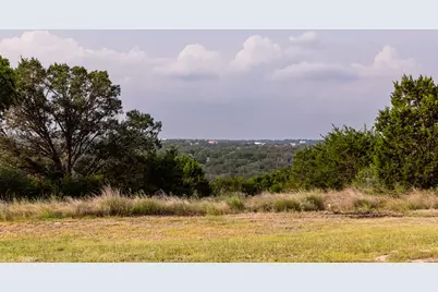 195 Kamira Dr, Kerrville, TX 78028 - Photo 47