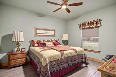 195 Kamira Dr, Kerrville, TX 78028 - Photo 25
