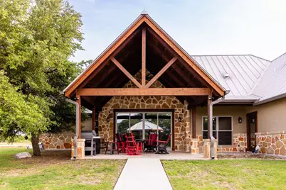 195 Kamira Dr, Kerrville, TX 78028 - Photo 33