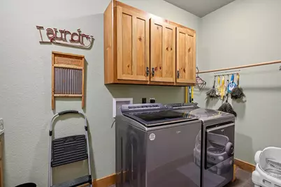 195 Kamira Dr, Kerrville, TX 78028 - Photo 31