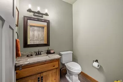 195 Kamira Dr, Kerrville, TX 78028 - Photo 29