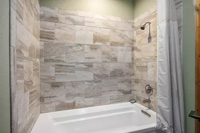 195 Kamira Dr, Kerrville, TX 78028 - Photo 27