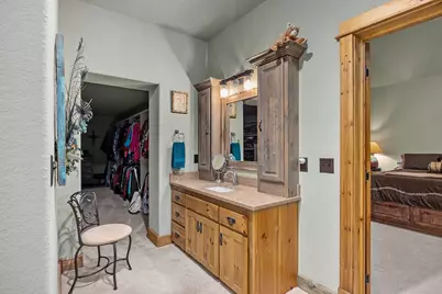 195 Kamira Dr, Kerrville, TX 78028 - Photo 19