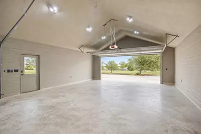 195 Kamira Dr, Kerrville, TX 78028 - Photo 39