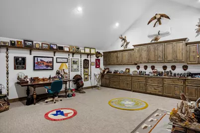 195 Kamira Dr, Kerrville, TX 78028 - Photo 41