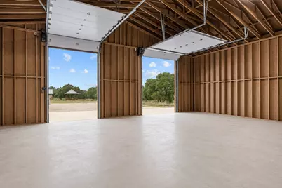 195 Kamira Dr, Kerrville, TX 78028 - Photo 45