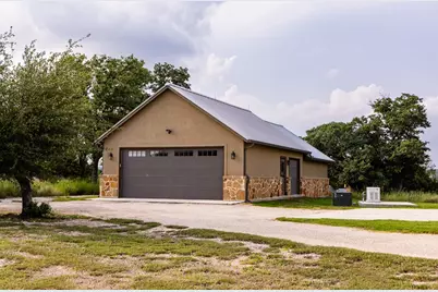 195 Kamira Dr, Kerrville, TX 78028 - Photo 37