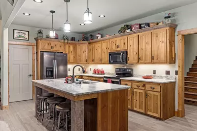 195 Kamira Dr, Kerrville, TX 78028 - Photo 13