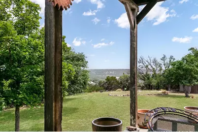 260 Chinaberry Lane, Fredericksburg, TX 78624 - Photo 1