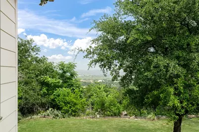 260 Chinaberry Lane, Fredericksburg, TX 78624 - Photo 17