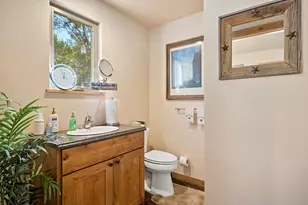 260 Chinaberry Ln, Fredericksburg, TX 78624 - Photo 21