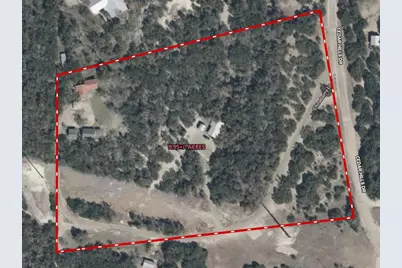 260 Chinaberry Lane, Fredericksburg, TX 78624 - Photo 25