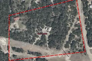 260 Chinaberry Ln, Fredericksburg, TX 78624 - Photo 25