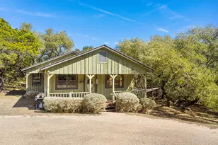 260 Chinaberry Ln, Fredericksburg, TX 78624 - Photo 23