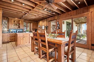 260 Chinaberry Ln, Fredericksburg, TX 78624 - Photo 13