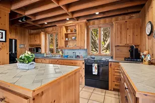 260 Chinaberry Ln, Fredericksburg, TX 78624 - Photo 5