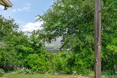 260 Chinaberry Lane, Fredericksburg, TX 78624 - Photo 15