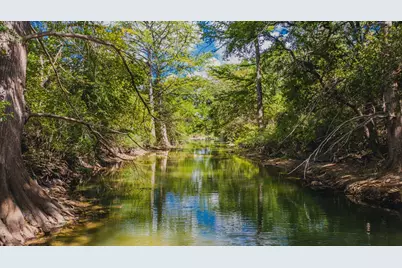 10207 E US Hwy 290, Fredericksburg, TX 78624 - Photo 3