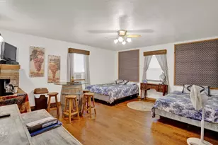 10207 E US Hwy 290, Fredericksburg, TX 78624 - Photo 43
