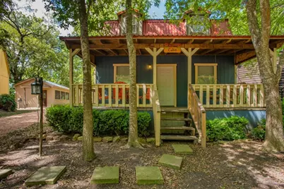 10207 E US Hwy 290, Fredericksburg, TX 78624 - Photo 23