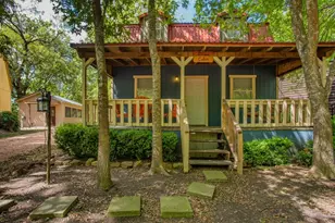 10207 E US Hwy 290, Fredericksburg, TX 78624 - Photo 23