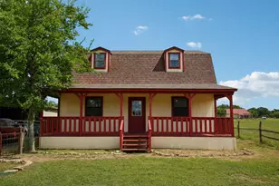 10207 E US Hwy 290, Fredericksburg, TX 78624 - Photo 21