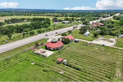 10207 E US Hwy 290, Fredericksburg, TX 78624 - Photo 53