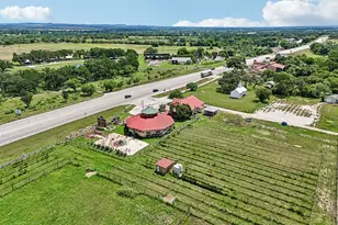 10207 E US Hwy 290, Fredericksburg, TX 78624 - Photo 53
