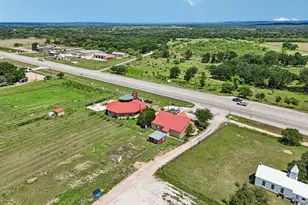 10207 E US Hwy 290, Fredericksburg, TX 78624 - Photo 17
