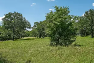 10207 E US Hwy 290, Fredericksburg, TX 78624 - Photo 51