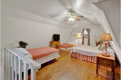 10207 E US Hwy 290, Fredericksburg, TX 78624 - Photo 31