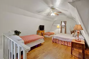 10207 E US Hwy 290, Fredericksburg, TX 78624 - Photo 31