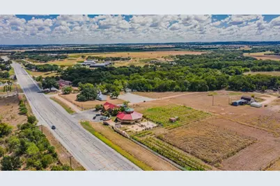10207 E US Hwy 290, Fredericksburg, TX 78624 - Photo 33