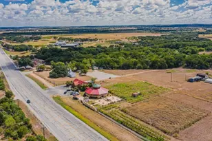 10207 E US Hwy 290, Fredericksburg, TX 78624 - Photo 33