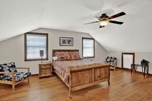 10207 E US Hwy 290, Fredericksburg, TX 78624 - Photo 37