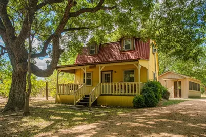 10207 E US Hwy 290, Fredericksburg, TX 78624 - Photo 21