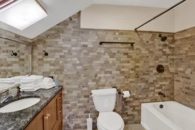 10207 E US Hwy 290, Fredericksburg, TX 78624 - Photo 27