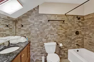 10207 E US Hwy 290, Fredericksburg, TX 78624 - Photo 27