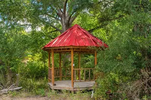 10207 E US Hwy 290, Fredericksburg, TX 78624 - Photo 47