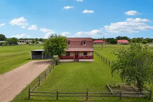 10207 E US Hwy 290, Fredericksburg, TX 78624 - Photo 31