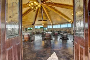 10207 E US Hwy 290, Fredericksburg, TX 78624 - Photo 15