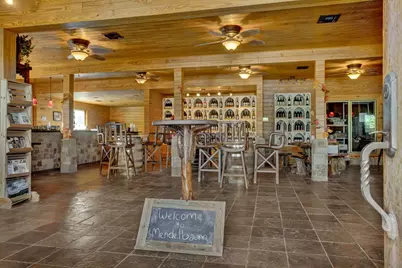 10207 E US Hwy 290, Fredericksburg, TX 78624 - Photo 5
