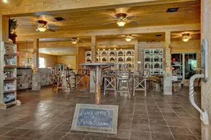 10207 E US Hwy 290, Fredericksburg, TX 78624 - Photo 5