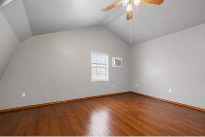 10207 E US Hwy 290, Fredericksburg, TX 78624 - Photo 29