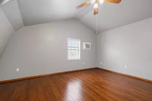 10207 E US Hwy 290, Fredericksburg, TX 78624 - Photo 29
