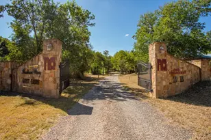10207 E US Hwy 290, Fredericksburg, TX 78624 - Photo 19